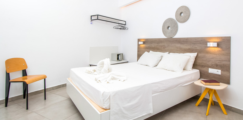 room-large