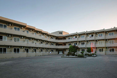 image-2