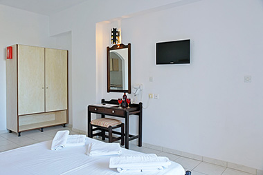 image-8
