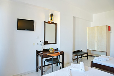 image-3