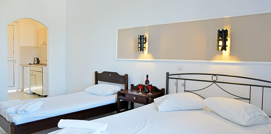 room-large