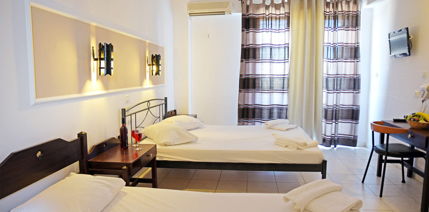 room-large