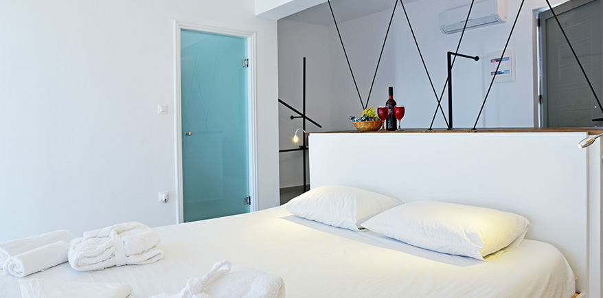 room-large